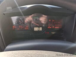 RENAULT D26 WIDE 380 - 6X2 - E6 - RETARDER