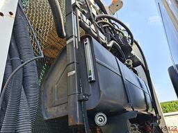 RENAULT D26 WIDE 320 - 6X2 - E6 - SEMAT C337