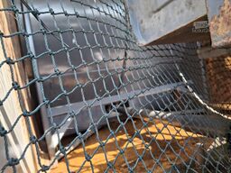 RENAULT D26 WIDE 320 - 6X2 - E6 - SEMAT C337