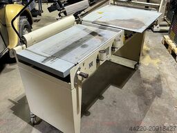 Volvo Group Austria Volvo Group Austria Volvo Group Austria