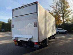DAF LF 45 180 Box Manual Gearbox LBW  NL Truck APK/...