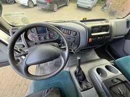 DAF LF 45 180 Box Manual Gearbox LBW  NL Truck APK/...