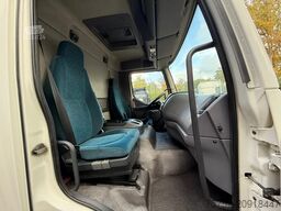 DAF LF 45 180 Box Manual Gearbox LBW  NL Truck APK/...
