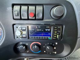 DAF LF 45 180 Box Manual Gearbox LBW  NL Truck APK/...