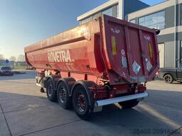 LAG 0-3-39 KAL2 / 32 M3 / Tipper / Mercedes + Disc ...