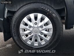 Ford Transit NEU! Elektro 280km WLTP 72kWh L3H2 204p...