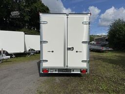 Stema P-BOX STPK 27-46-18.2 P20 - sehr robust