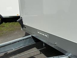 Stema P-BOX STPK 27-46-18.2 P20 - sehr robust