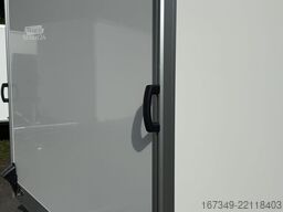 Stema P-BOX STPK 27-46-18.2 P20 - sehr robust