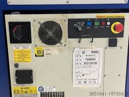 NEWTEC Ost Vertriebs-GmbH NEWTEC Ost Vertriebs-GmbH NEWTEC Ost Vertriebs-GmbH