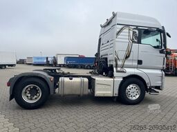 MAN TGX 18.500 4x2 Intader