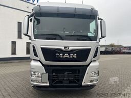 MAN TGX 18.500 4x2 Intader