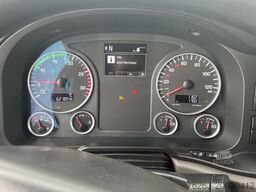 MAN TGX 18.500 4x2 Intader