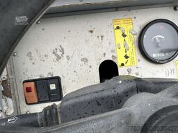 NEUSON Menzi Mucki 45rd / Dumper