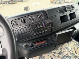 MAN TGM 18.340 4x2 LBW