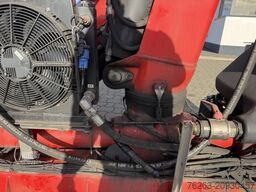 PALFINGER FASSI F 235 A.2.23 Kran + Funk