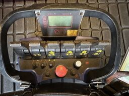 PALFINGER FASSI F 235 A.2.23 Kran + Funk