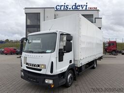 IVECO 75 E 180 4x2 LBW