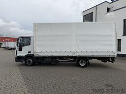 IVECO 75 E 180 4x2 LBW