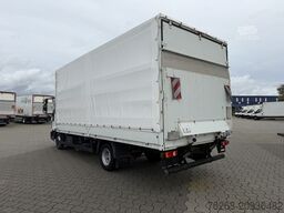 IVECO 75 E 180 4x2 LBW