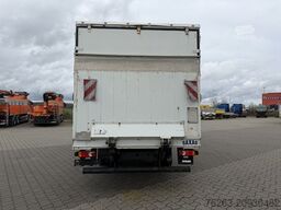 IVECO 75 E 180 4x2 LBW