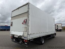 IVECO 75 E 180 4x2 LBW