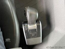 Volvo FM330 4x2 Box Truck with Full Side Opening