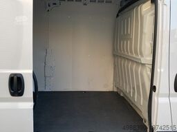 OPEL Movano Cargo L4H2 3,5t Edition*Kamera*AHK*DAB