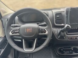 Sunlight T 68 Adventure Edition Automatik