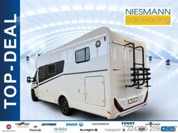 Sunlight T 68 Adventure Edition Digital Paket