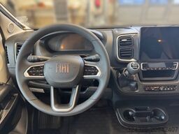 Sunlight T 68 Adventure Edition Digital Paket