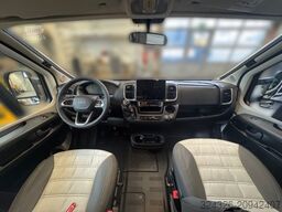 Sunlight T 68 Adventure Edition Digital Paket