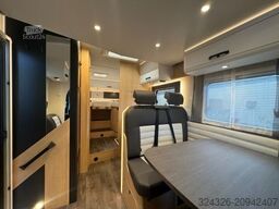 Sunlight T 68 Adventure Edition Digital Paket