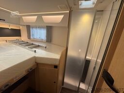 Sunlight T 68 Adventure Edition Digital Paket