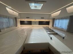 Sunlight T 68 Adventure Edition Digital Paket