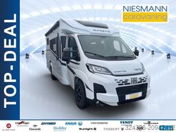 Sunlight T 67S Digital Paket