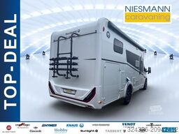 Sunlight T 67S Digital Paket