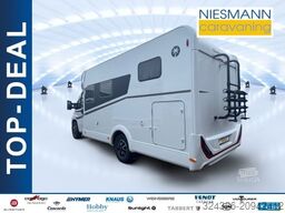 Sunlight T 67S Digital Paket