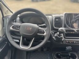 Sunlight T 67S Digital Paket