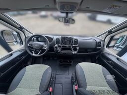 Sunlight T 67S Digital Paket