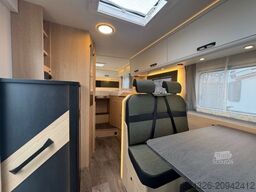 Sunlight T 67S Digital Paket