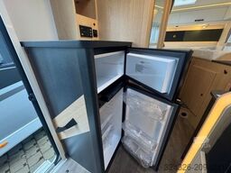 Sunlight T 67S Digital Paket