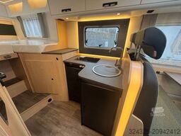 Sunlight T 67S Digital Paket