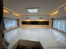 Sunlight T 67S Digital Paket