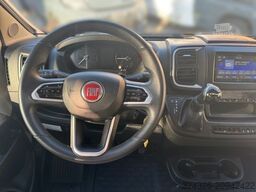 LMC Cruiser T 732 G Automatik*160PS*Alufelgen