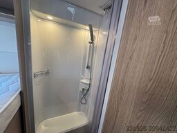 LMC Cruiser T 732 G Automatik*160PS*Alufelgen