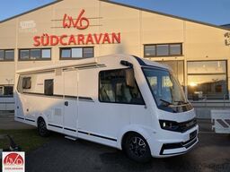 WEINSBERG CaraCore 700 MEG