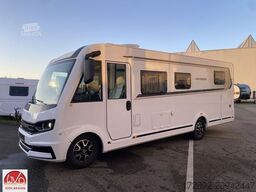 WEINSBERG CaraCore 700 MEG