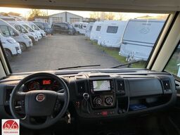 WEINSBERG CaraCore 700 MEG