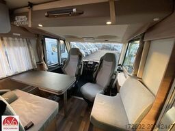 WEINSBERG CaraCore 700 MEG